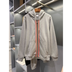 Burberry Hoodies